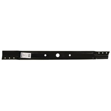 Stens Hi-Lift Blade 335-331 for Snapper 7019523BZYP