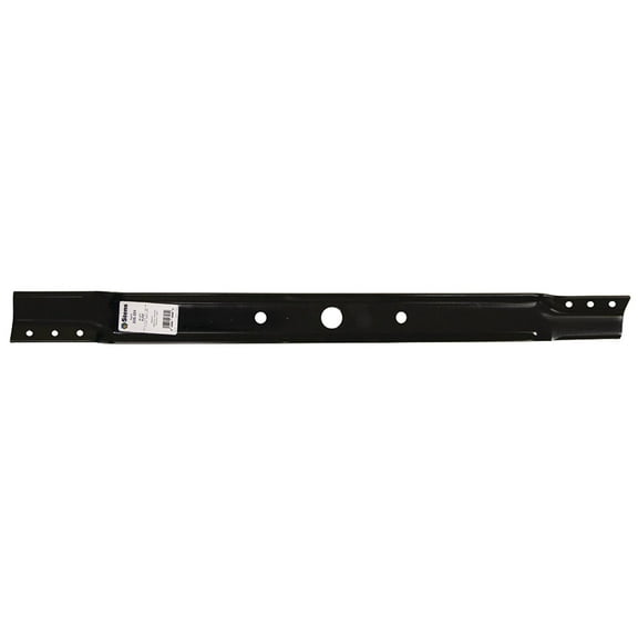 Stens Hi-Lift Blade 335-331 for Snapper 7019523BZYP