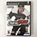 thumbnail image 2 of Sega Sports NHL 2K3, 2 of 4