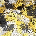 thumbnail image 4 of Graduation Confetti, Graduation Party Supplies Graduation Decorations Of Confetti(16), 4 of 7