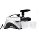 thumbnail image 3 of Extractor de Jugo Omega NC800 Prensa Fria, 3 of 7