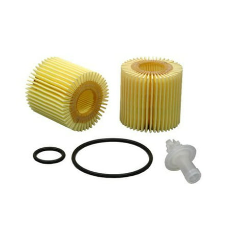 UPC 765809670471 product image for Part Master Filters 67047 Cartridge Oil Filter | upcitemdb.com