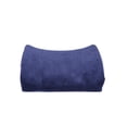 thumbnail image 5 of comfort pressure cushion office cushion chair cushion waist pillow memory cotton waist recliner pillow, 5 of 5