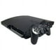 thumbnail image 2 of Sony PlayStation 3 Delgada de 120 GB - reacondicionado, 2 of 5