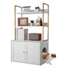 Image thumbnail_image