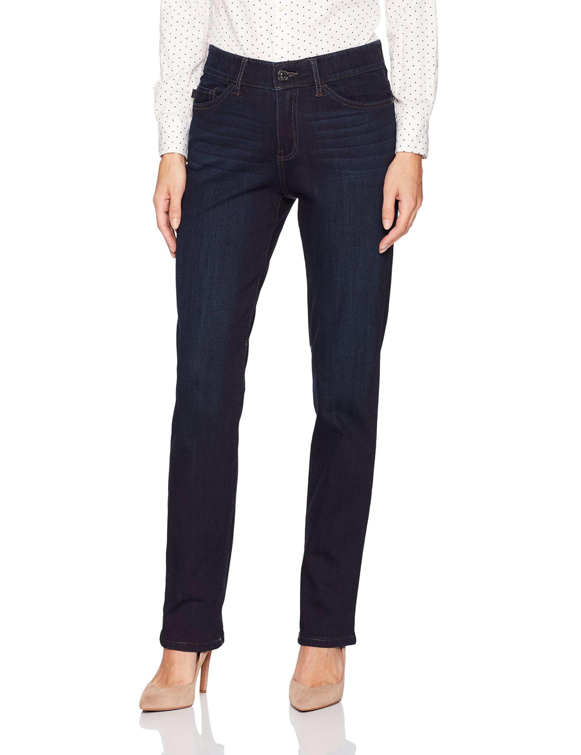 lee comfort flex jeans