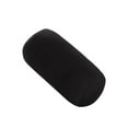 thumbnail image 4 of Cylindrical Pillow, Comfortable Roll Pillow, Home Bed Pillows for Adults, Tube Pillow Cushion for Head, Neck, Back Support, 4 of 4