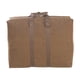 thumbnail image 2 of Bolsa de Almacenamiento para Dormitorio En Movimiento, Bolsa de Almacenamiento de Ropa, Bolsa de Viaje, Bolso de Hombro Impermeable, Bolsa de Viaje, Bolsa de Equipaje de Mano para Ropa, 2 of 3
