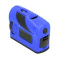 Red Beam Level Tool One Key Operation Small Portable Measuring Tool For red-beam-level-tool-one-key-operation-small-portable-measuring-tool-for