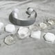 thumbnail image 4 of Greeniant Anillo de refrigeración portátil para entusiastas de los deportes al aire libre, cuello colgante, hielo, multifuncional, fácil de Ropa Deportiva, Zapatos negro, 4 of 6