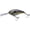 GHOST_AR_SHAD, variant on Jackall Fishing DIGLE 4 SK SHAD Crankbaits [JDIG4-SKS]