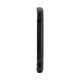 thumbnail image 5 of Smartphone KYOCERA DuraForce Ultra 5G UW resistente de 5,45", 5 of 9