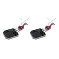thumbnail image 4 of 16 Inch Lithium Battery Electric Chain Saw Control Board - Reliable Performance, 4 of 9