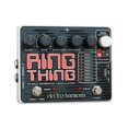 thumbnail image 1 of Ring Modulator Electro-Harmonix Ring Thing con modulación, 1 of 2
