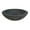 Slate, variant on Native Trails Nsl1705 Nativestone 17" Circular Concrete Vessel Bathroom Sink - Earth