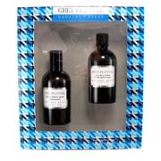 Grey Flannel Fragrance Gift Set, 2 Piece