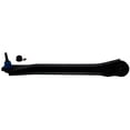 thumbnail image 3 of Acdelco 45D10548 Rear Driver Side Lower Suspension Control Arm And Ball, 3 of 3