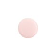 thumbnail image 3 of Mineral Fusion Nail Polish, Moonstone, 0.33 Ounce, 3 of 3