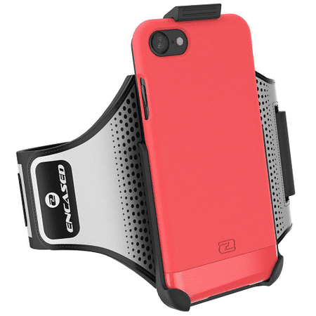 running iphone 7 case running iphone 7 case
