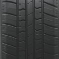 thumbnail image 4 of Milestar MS775 Touring P215/70R14 96S Passenger Tire, 4 of 4
