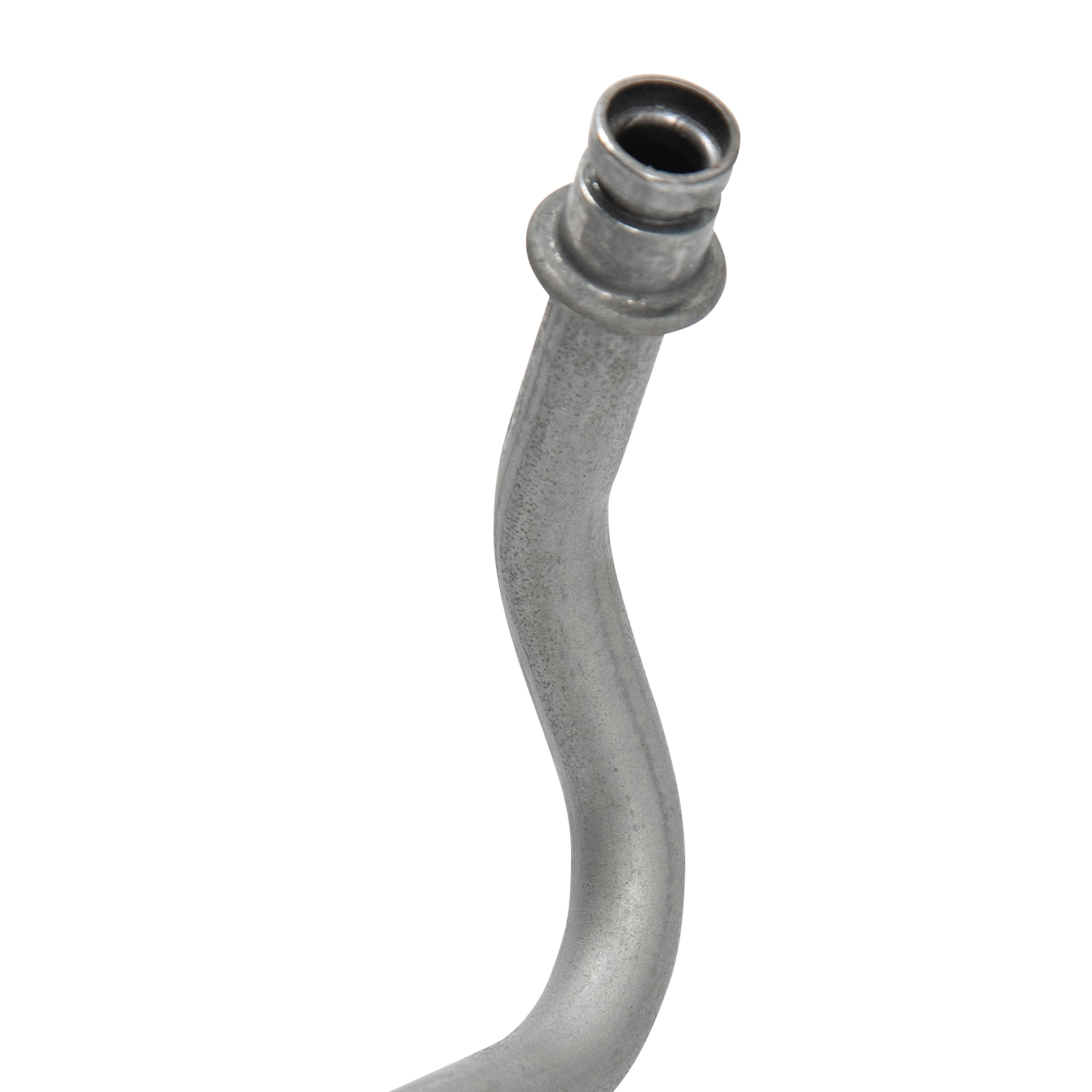 Edelmann 81288 Power Steering Return Line Hose Assembly