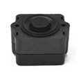 thumbnail image 4 of Diaphragm Pump Pressure Switch for FL Series, KG01 Water Pump Fittings & Pump Head Replacement Parts, 4 of 5