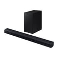 thumbnail image 1 of Barra de Sonido Samsung HW-C450/ZX, 1 of 4