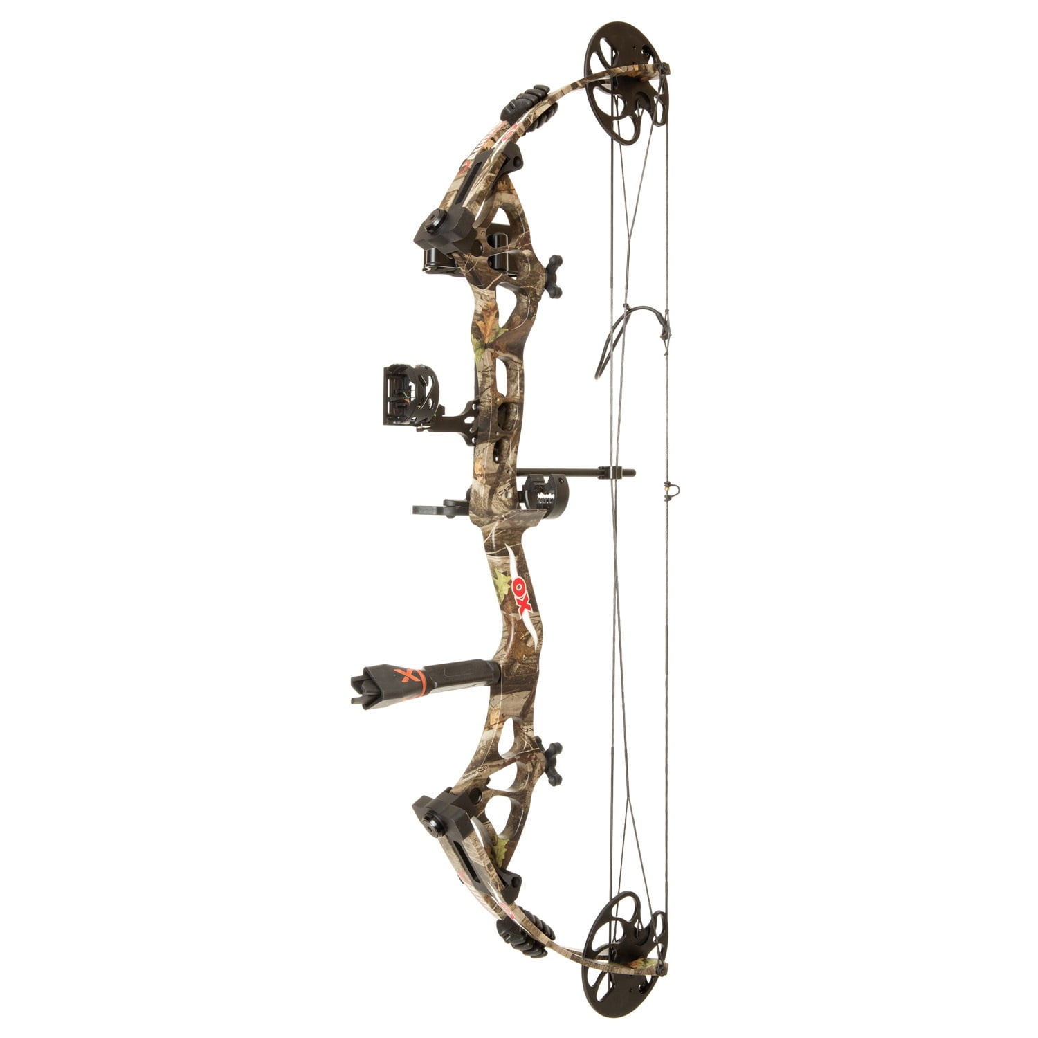 pse bow madness unleashed pse bow madness unleashed