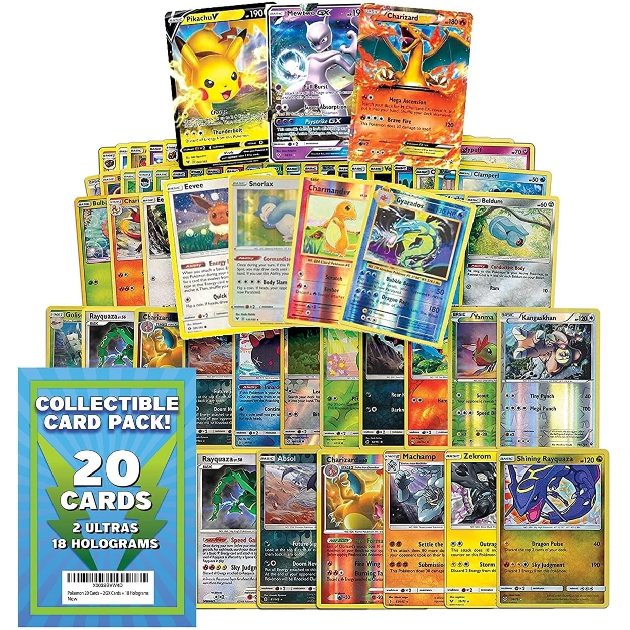 100 vstar pokemon cards Charizard 015/100 Japanese Star Birth PSA 10 #104082780 Please note that these cards are in Japanese 5 Pokemon Card VMAX/VSTAR Bundle