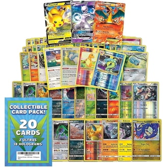 100 vmax pokemon cards box Eevee Heroes S6a Pokemon Venusaur VMAX Box :