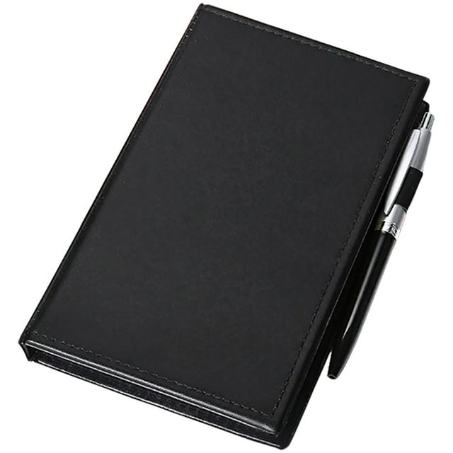 1 Set Sticky Memo Pads Colored Page Sticky Tabs Notebooks School Office Supplies