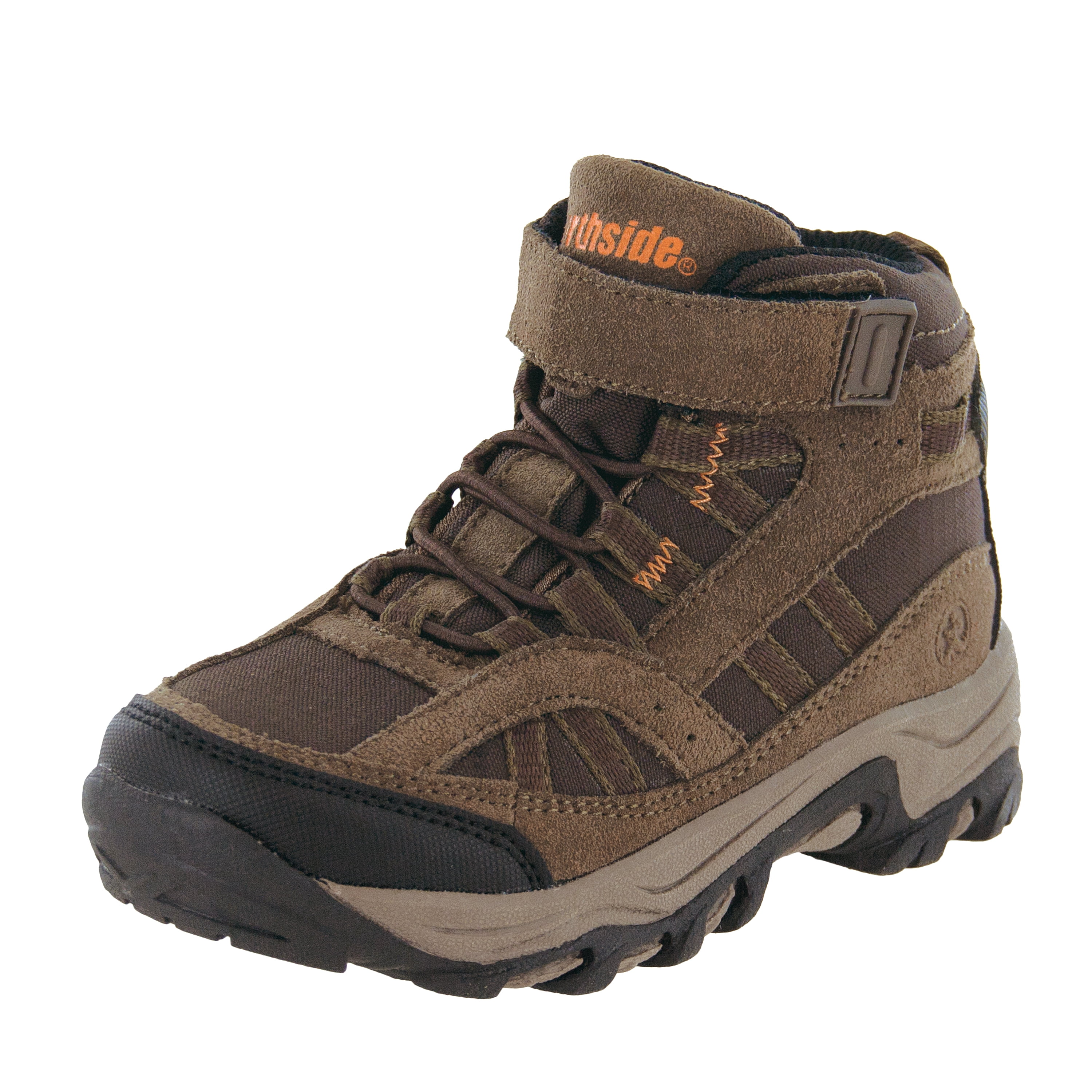 northside rampart hiking boots