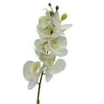 thumbnail image 2 of Fairnull Artificial Flower 3D Not Wither Vibrant for Bedroom, 2 of 8