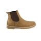 thumbnail image 2 of Bota Casual Calzado Caballero Castalia  406-08, 2 of 2