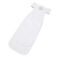 thumbnail image 1 of Equestrian Necktie for Horse Riding, Elegant & Comfortable Horse Riding Tie for Competitions & Events, 1 of 7