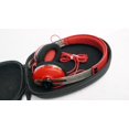 thumbnail image 3 of Maleta de transporte para auriculares V-MOTA PXB, 3 of 6
