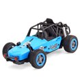thumbnail image 1 of Bangcool RC Car Creative 1:20 2.4GHz Remote Control off Road Car Racing Car for Kids, 1 of 8