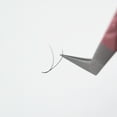 thumbnail image 4 of Supmacio YY Lashes Extension 6mm 7mm 16mm Y Shape black Lashes Natural Soft Brazilian Eyelash Premade Volume Fans, 4 of 7