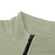 thumbnail image 4 of pstuiky camisas de hombre de manga larga, Camiseta deportiva ligera y transpirable de manga larga con cuello alto y color sólido para hombre Tops de hombre m, 4 of 8