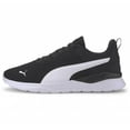 thumbnail image 1 of Tenis Puma Anzarun Lite Hombre 371128 02 negro 26.5, 1 of 7