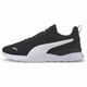 thumbnail image 1 of Tenis Puma Anzarun Lite Hombre negro 27.5 Puma 371128 02, 1 of 7
