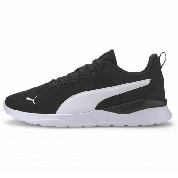 Tenis Puma Anzarun Lite Hombre negro 27.5 Puma 371128 02