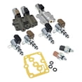 thumbnail image 3 of Transmission Solenoid Kit for Honda Accord Acura MDX, 3 of 10