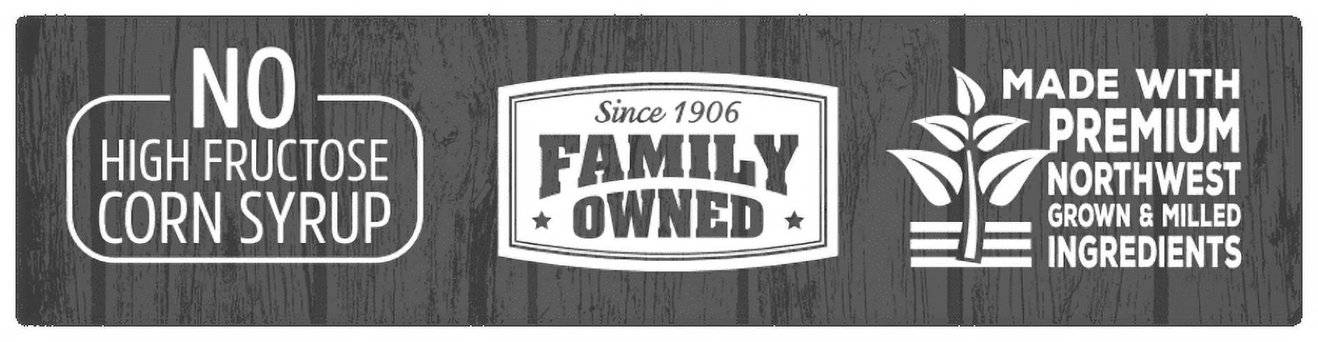 Franz Original English Muffins, 22 oz, 10 Count