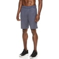 thumbnail image 3 of HEAD Men's Active Powerblend Performance Shorts, 3 of 4