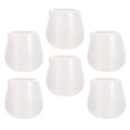 thumbnail image 3 of Shisuyan 6Pcs Household Cream Pitchers Multi-function Creamer Dispensers Convenient Creamer Pitchers, 3 of 8