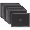 thumbnail image 1 of Portadiplomas Best Paper Greetings 11.2x8.8'' Paquete de 12, 1 of 9