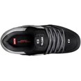 thumbnail image 2 of Globe Chaussure de Skate Inclinable pour Hommes, Noir/alliage, 13, 2 of 3