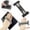 sticker holder, variant on Universal Tablet Hand Grip Strap Holder Finger Sling Band Strap Holder Stand Sticker For 6-5.5*2.3in Tablet Pc, 1脳 Handheld Comfort Grip With Ergonomic Design, Multi-Purpose Stand