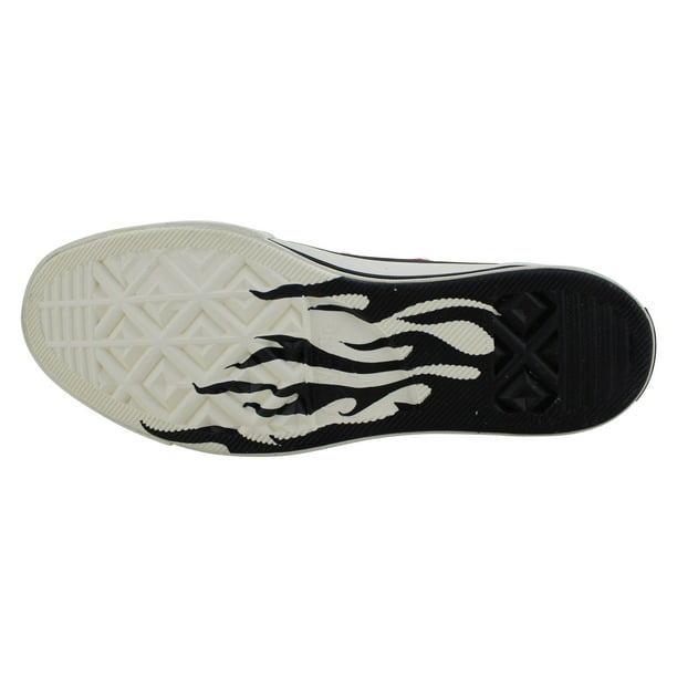 Converse chuck 70 ox 167813c hotsell